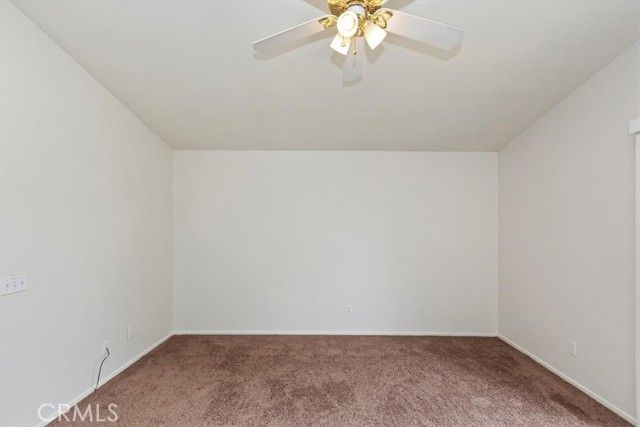 27625 Avenida Interno, Menifee, CA 92585