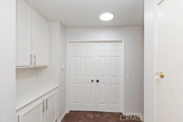 27625 Avenida Interno, Menifee, CA 92585