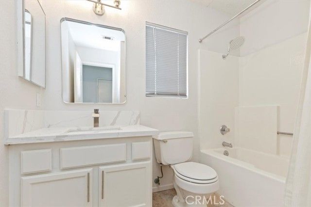 27625 Avenida Interno, Menifee, CA 92585