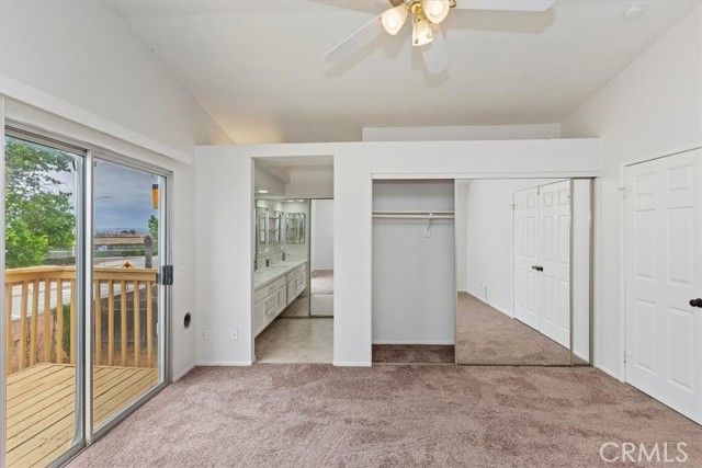 27625 Avenida Interno, Menifee, CA 92585