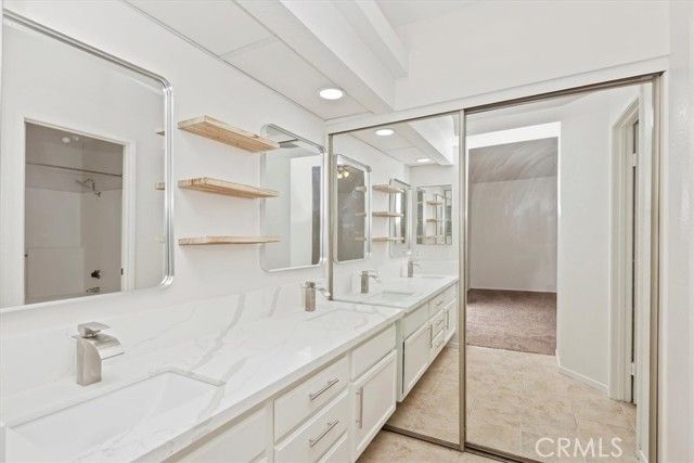 27625 Avenida Interno, Menifee, CA 92585