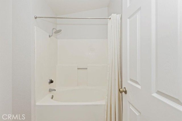 27625 Avenida Interno, Menifee, CA 92585