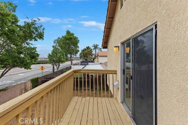 27625 Avenida Interno, Menifee, CA 92585