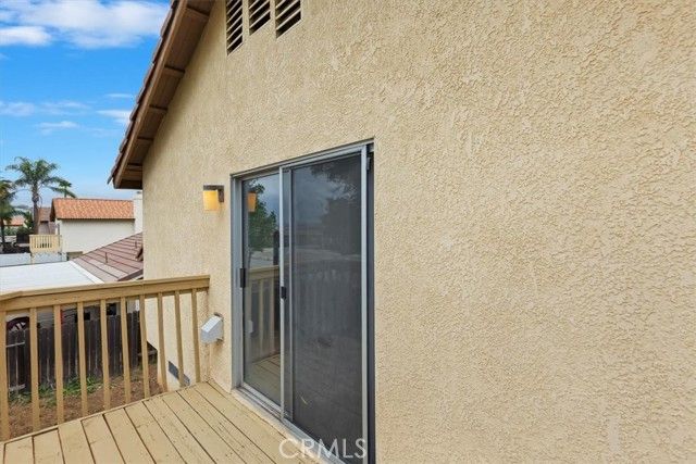 27625 Avenida Interno, Menifee, CA 92585