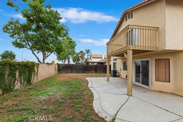 27625 Avenida Interno, Menifee, CA 92585