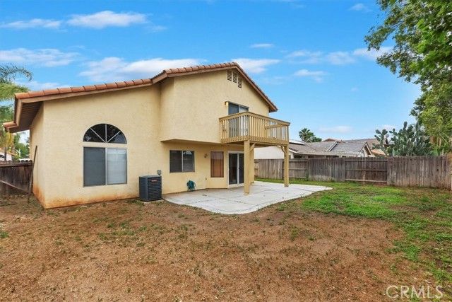 27625 Avenida Interno, Menifee, CA 92585