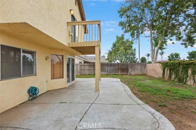 27625 Avenida Interno, Menifee, CA 92585