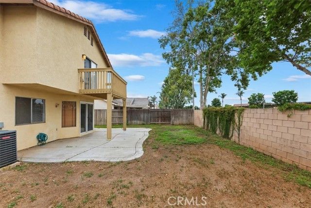27625 Avenida Interno, Menifee, CA 92585