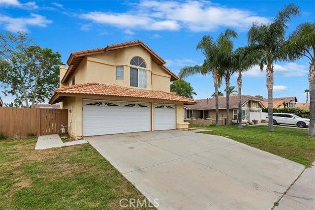 27625 Avenida Interno, Menifee, CA 92585
