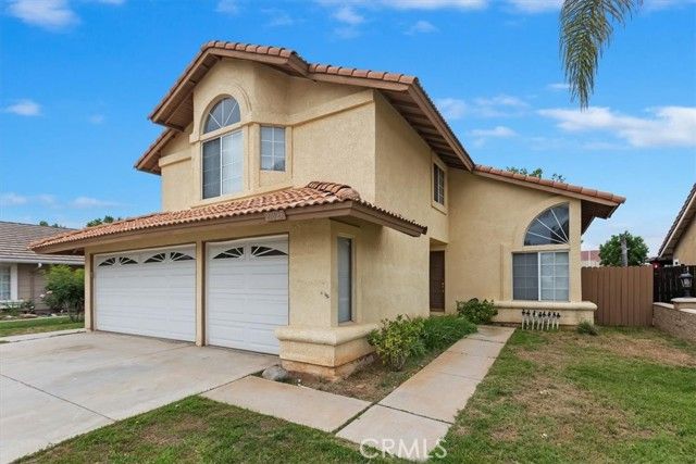 27625 Avenida Interno, Menifee, CA 92585