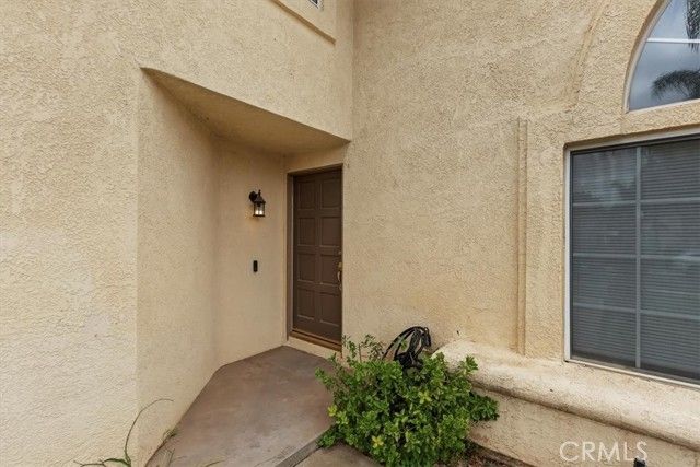 27625 Avenida Interno, Menifee, CA 92585