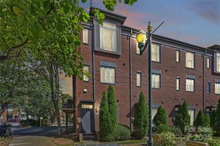 1425 Camden Road, Charlotte, NC 28203
