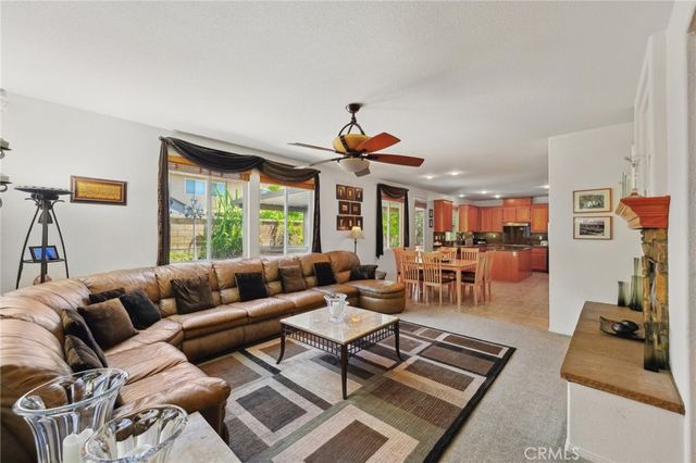 13856 Casablanca Court, Eastvale, CA 92880