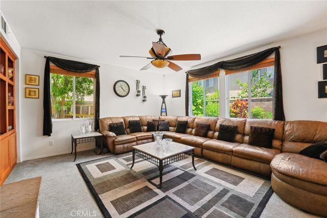 13856 Casablanca Court, Eastvale, CA 92880