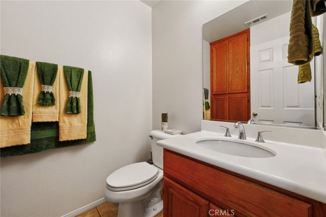 13856 Casablanca Court, Eastvale, CA 92880