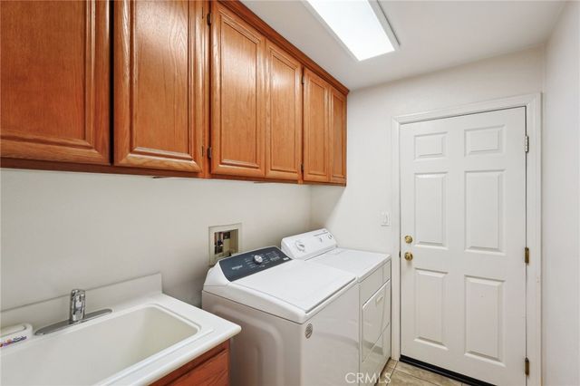 13856 Casablanca Court, Eastvale, CA 92880