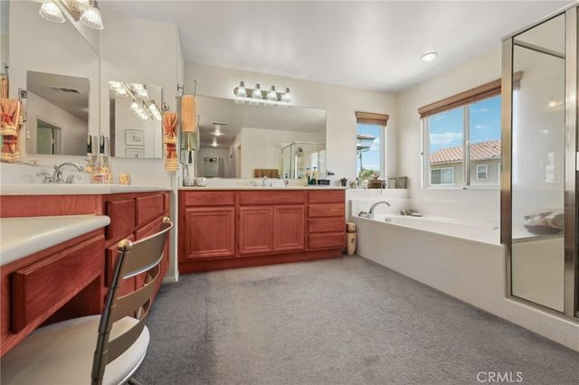 13856 Casablanca Court, Eastvale, CA 92880