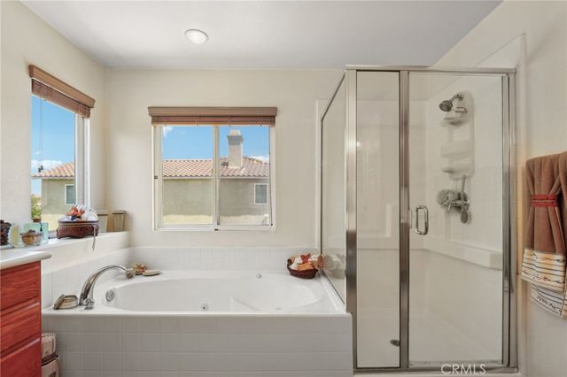 13856 Casablanca Court, Eastvale, CA 92880