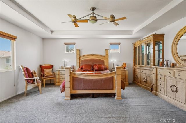 13856 Casablanca Court, Eastvale, CA 92880