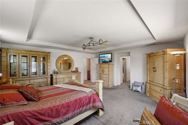 13856 Casablanca Court, Eastvale, CA 92880