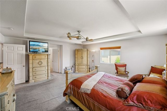 13856 Casablanca Court, Eastvale, CA 92880