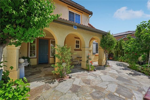 13856 Casablanca Court, Eastvale, CA 92880