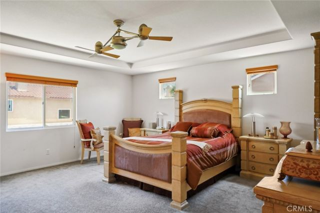 13856 Casablanca Court, Eastvale, CA 92880