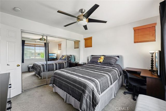 13856 Casablanca Court, Eastvale, CA 92880