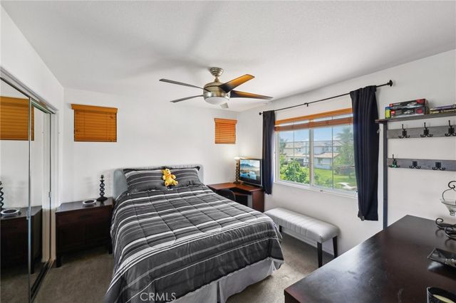 13856 Casablanca Court, Eastvale, CA 92880