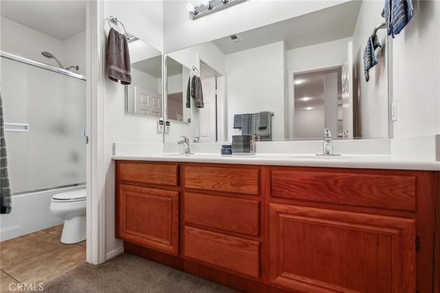 13856 Casablanca Court, Eastvale, CA 92880