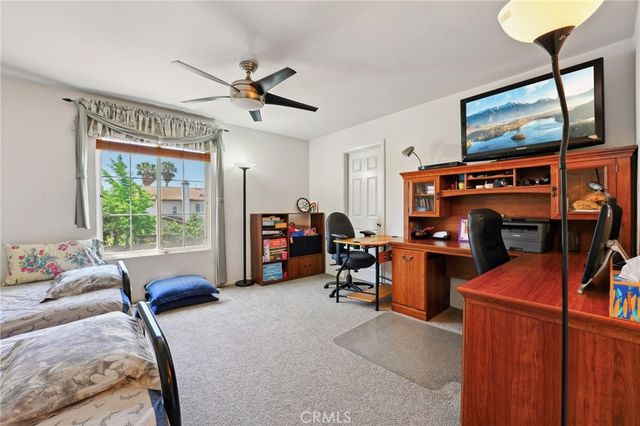 13856 Casablanca Court, Eastvale, CA 92880