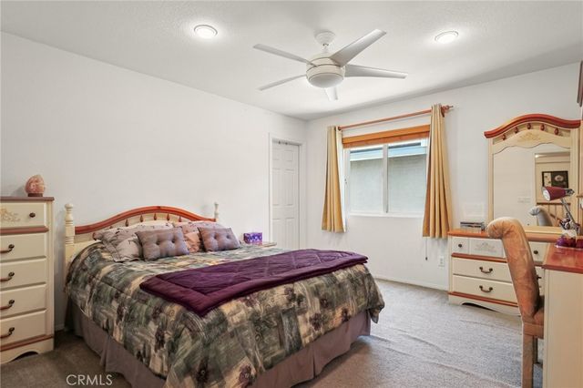 13856 Casablanca Court, Eastvale, CA 92880