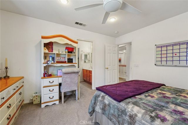 13856 Casablanca Court, Eastvale, CA 92880