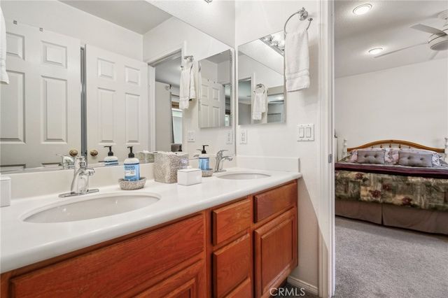 13856 Casablanca Court, Eastvale, CA 92880