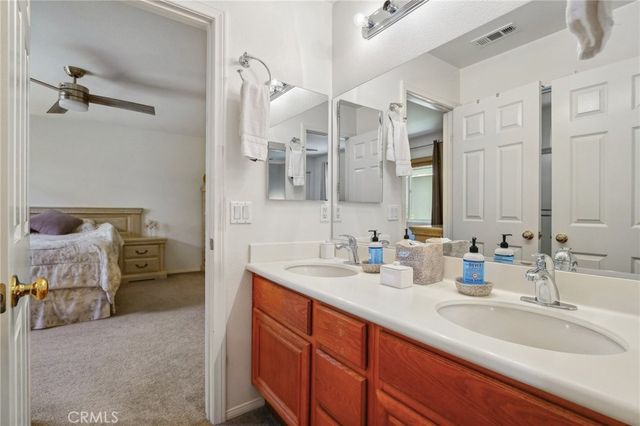 13856 Casablanca Court, Eastvale, CA 92880