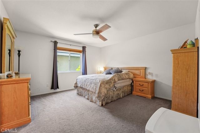 13856 Casablanca Court, Eastvale, CA 92880