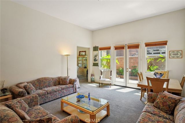 13856 Casablanca Court, Eastvale, CA 92880