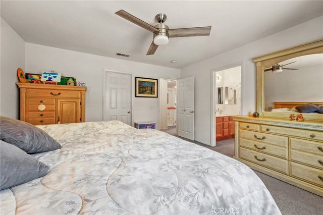 13856 Casablanca Court, Eastvale, CA 92880