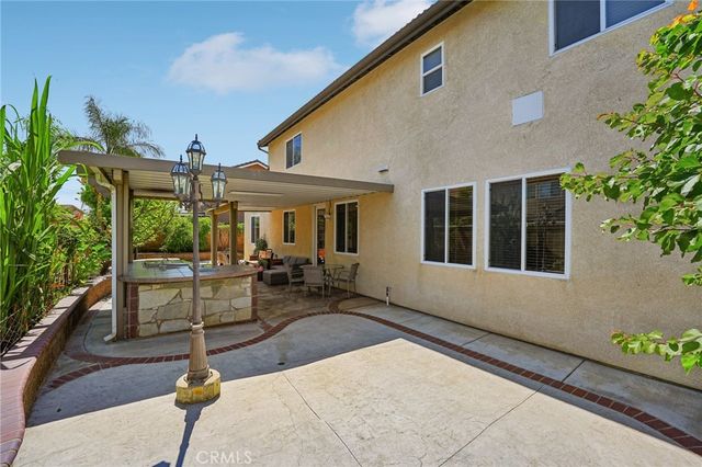 13856 Casablanca Court, Eastvale, CA 92880