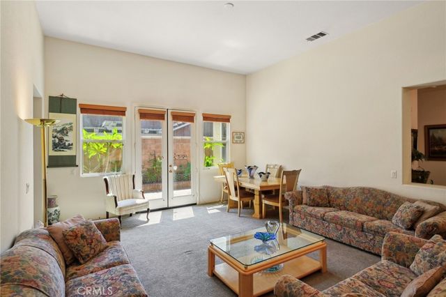 13856 Casablanca Court, Eastvale, CA 92880