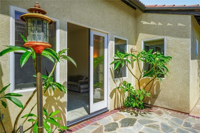 13856 Casablanca Court, Eastvale, CA 92880