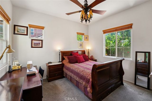 13856 Casablanca Court, Eastvale, CA 92880