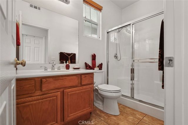 13856 Casablanca Court, Eastvale, CA 92880