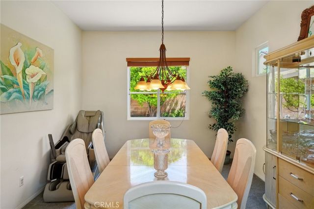 13856 Casablanca Court, Eastvale, CA 92880