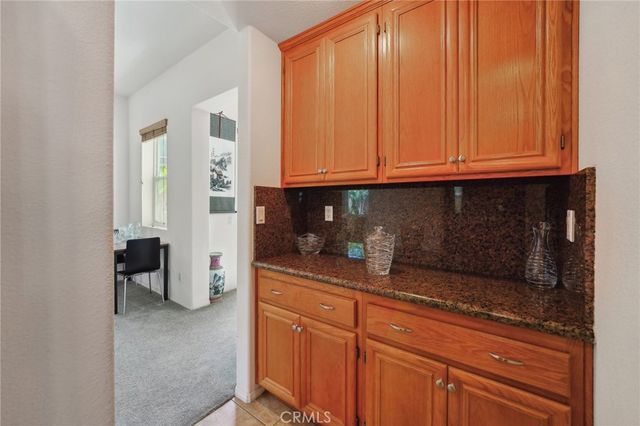 13856 Casablanca Court, Eastvale, CA 92880