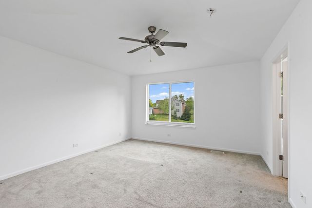 9104 Falcon Greens Drive, Lakewood, IL 60014