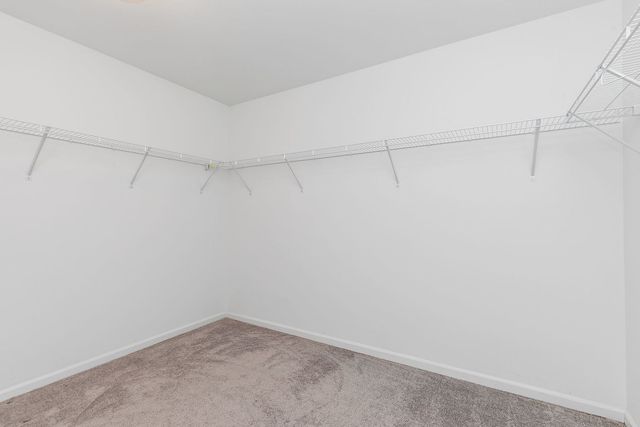9104 Falcon Greens Drive, Lakewood, IL 60014