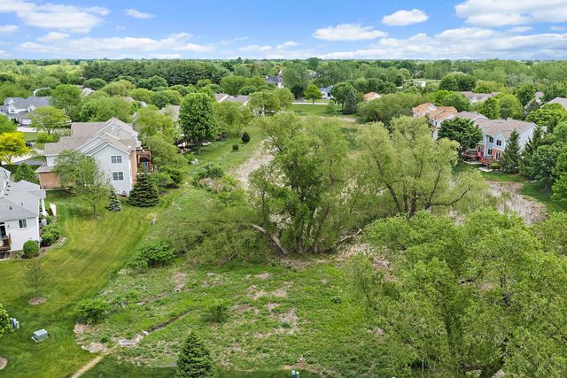9104 Falcon Greens Drive, Lakewood, IL 60014