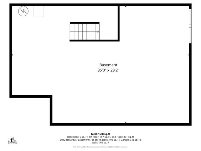 9104 Falcon Greens Drive, Lakewood, IL 60014