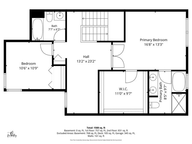 9104 Falcon Greens Drive, Lakewood, IL 60014